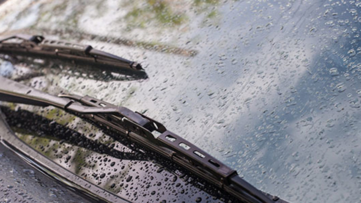 Toyota Camry Windshield Wipers 3 Top Picks, Replacement Cost and Where